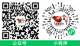 ����ͼƬ